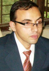 Shankar Adhikari