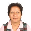 Dr. Shusila c. Nepali
